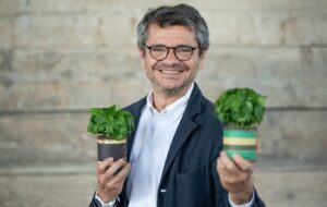 RECOVERY FOOD PROPONE DONAZIONE OBBLIGATORIA DEL CIBO INVENDUTO