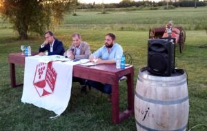 ENOTURISMO FVG: SI PROLUNGA LA STAGIONE ESTIVA