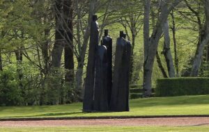 TREEART FESTIVAL. L’ALBERO COME METAFORA DI CULTURA, ARTE E SOSTENIBILITÀ