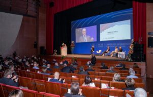 PREMIAZIONI DELL’ECONOMIA E DELLO SVILUPPO 2021