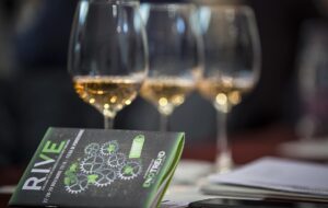 FIERA PORDENONE ANNUNCIA TERZA EDIZIONE DI R.I.V.E.