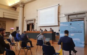 FVG, MITTELEUROPA E MESSAGGIO AQUILEIESE: STORIA E ALLENZE CULTURALI VINCENTI SULLE CRISI