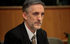 BIT2B, L’OPEN DAY DI AREA SCIENCE PARK