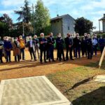 “CASA POSSIBILE”, INAUGURATA A S.LUCIA DI BUDOIA