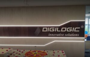 DIGILOGIC: LA LOGISTICA SMART TRA EUROPA E AFRICA