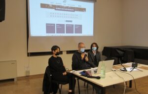 ANPI PRESENTA MEDIARCHIVE.IT