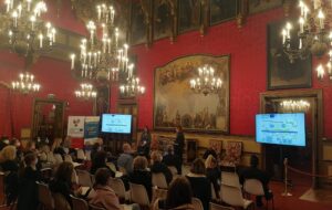 FIT4CO: CONCLUSO IL PROGETTO MA É SOLO L’INIZIO