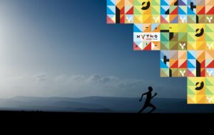 MYTHO MARATHON