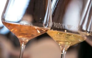 EIN PROSIT. 70 EVENTI IN 5 GIORNI CON IL TOP DELL’ENOGASTRONOMIA