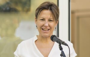 STARTUP CONFINDUSTRIA UD: IL BILANCIO