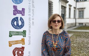 TRALLALLERO – 11° FESTIVAL DEI GIOVANI