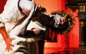 AREAREA IN SVZZERA PER L’ITALIA