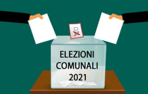 ITALIA BIPOLARE – FRIULI NON SI CAMBIA SE POSSIBILE