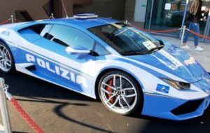 SICUREZZA STRADALE – TUTTI PILOTI PROVETTI?