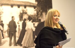 IL DIAVOLO E LA LUNA