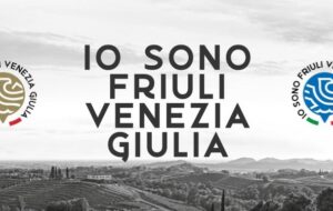 IO SONO FRIULI VENEZIA GIULIA IN CRESCITA