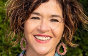 AREA SCIENCE: NUOVA DIRETTRICE GENERALE