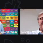 RADIO&GUEST: Claudio Mansutti