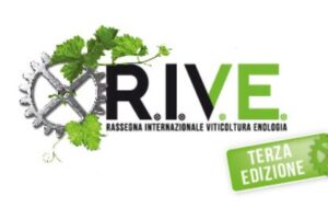 EXPO RIVE 2021