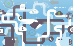 TRASFERIMENTO TECNOLOGICO: FOCUS SUI BALCANI L’EUROPA SUDORIENTALE