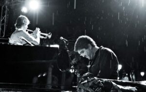 POLINOTE MUSIC ROOM – PORDENONE E LA MUSICA