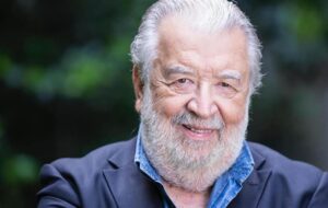 PUPI AVATI A LIGNANO