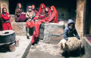 SCIARE IN AFGHANISTAN – CINEMA DAVID A TOLMEZZO