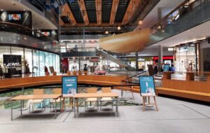 AUSTRIA – TUTTI A VACCINARSI ADESSO