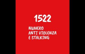 DONNE – MEETING PLACE TIARE CONTRO LA VIOLENZA