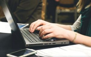 FORMAZIONE DIGITALE, IL COMUNE DI GORIZIA  ORGANIZZA CORSI GRATUITI PER LE DONNE