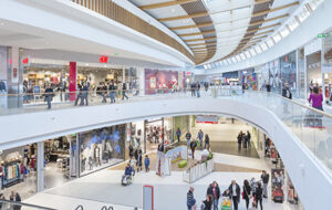 “FRIDAY MUSIC LIVE” AL  TIARE SHOPPING