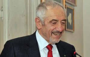 EXPORT PROVINCIA UDINE: +33pc nel terzo trimestre 2021