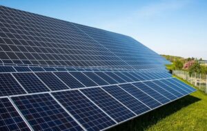 FOTOVOLTAICO TERRENI AGRICOLI: MINISTERO CULTURA DA RAGIONE A FVG