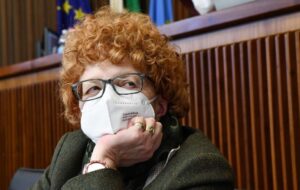 EYOF2023 E GO2025: 58 MILIONI DALLA REGIONE