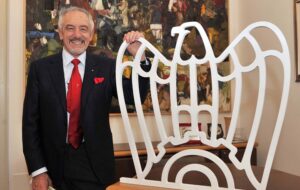 BENEDETTI: SCUOLA E MANO D’OPERA SPECIALIZZATA