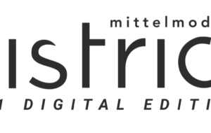 LA NONA EDIZIONE DI “MITTELMODA DISTRICT” INCORONA I VINCITORI ONLINE