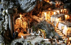 PORDENONE MUSIC FESTIVAL A POFFABRO