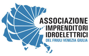 “ACCENDI L’ARCOBALENO. IDEE SCINTILLANTI PER PROTEGGERE LA TERRA”