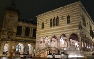 PNRR: PER UDINE 1,4 MLN PER CICLABILI TRA POLI UNIVERSITARI