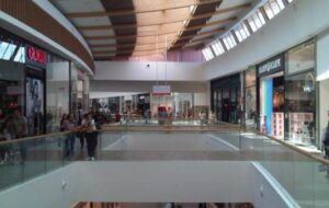 TIARE DEDICA “FRIDAY MUSIC LIVE” A FESTIVAL SAN REMO