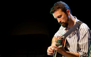 POLINOTE – GRANDI ARTISTI PER GIOVANI MUSICISTI