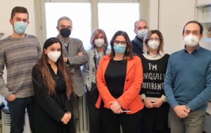 DALLE BIOMASSE DI SCARTO ADDITIVI ALIMENTARI E BIOFERTILIZZANTI