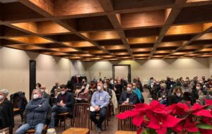 COMMERCIO E TURISMO ALLE PRESE CON  PANDEMIA E TECNOLOGIA DEI CONSUMI