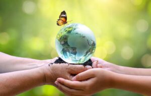 IMPRENDIGREEN LANCIA IL MARCHIO DELLA SOSTENIBILITÀ