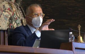 NIENTE DIRETTA RAI PER CICLOCROSS