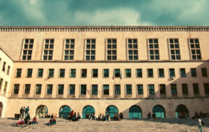 UNITS E UNIUD INSIEME IN UN NUOVO PROGETTO DI ORIENTAMENTO RIVOLTO ALLE SCUOLE