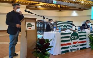 PUBBLICO IMPIEGO, IL CAMBIAMENTO PARTE DALLA VALORIZZAZIONE DEL PERSONALE