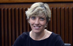 PNRR, ZILLI: PORRE DENATALITÁ NELLA GIUSTA ATTENZIONE