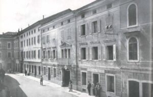 COOPCA: ULTIMA SETTIMANA PER I RISTORI