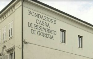 CARIGO PONTENZIA SOSTEGNI AGLI ATENEI